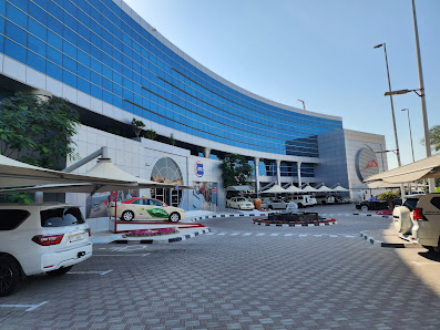 Public Transport Agency (RTA) thumb 2